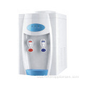 hot sale cool desktop semi-conductor water dispenser